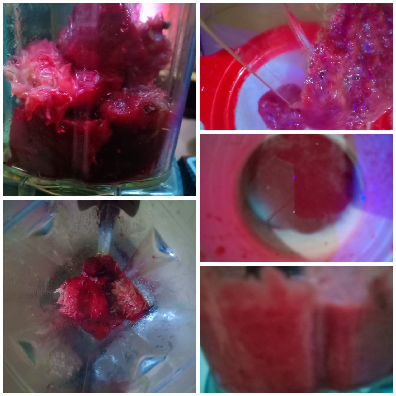 Collage 2025-06-08 16-24-14.png