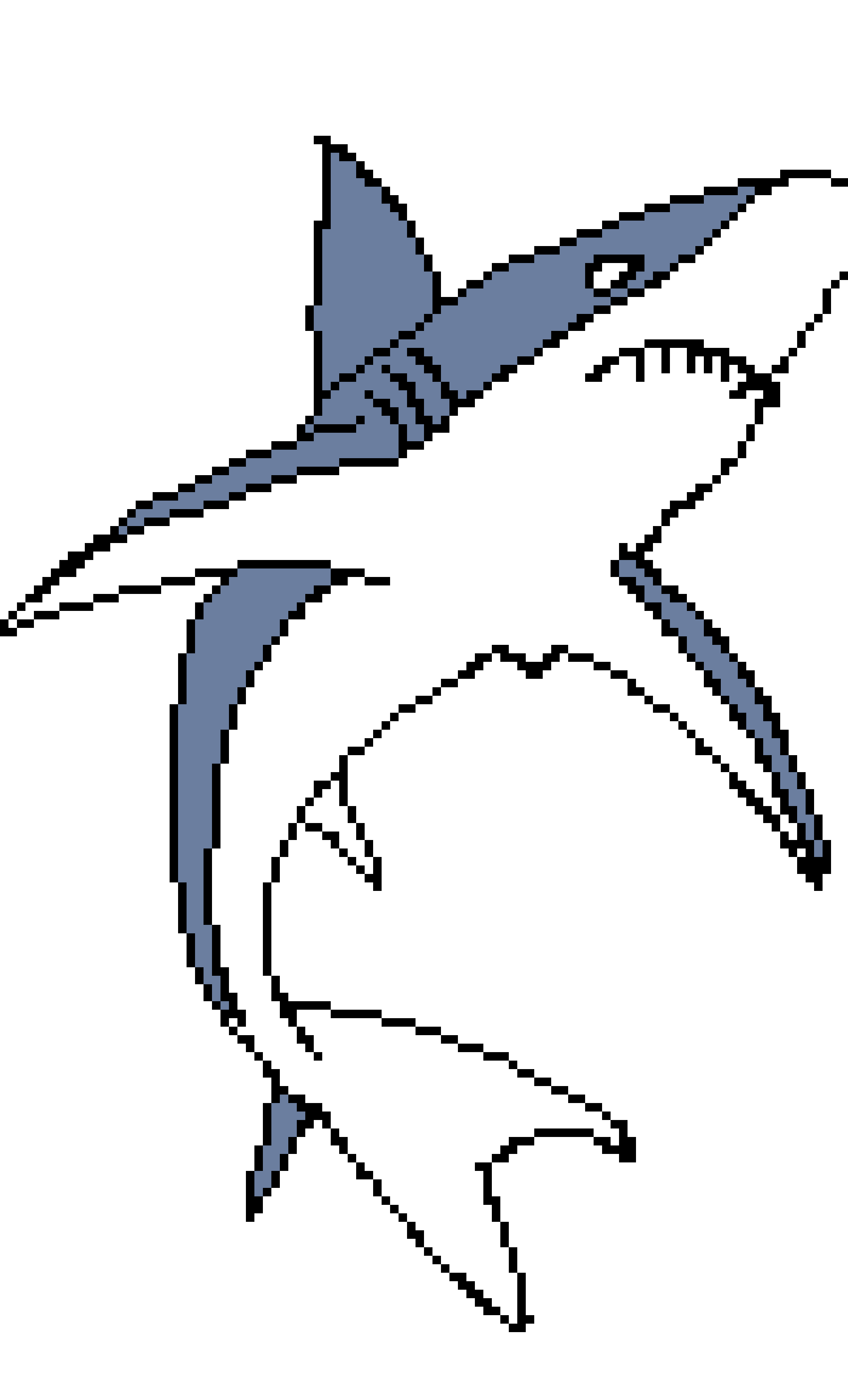 1750426647881.png