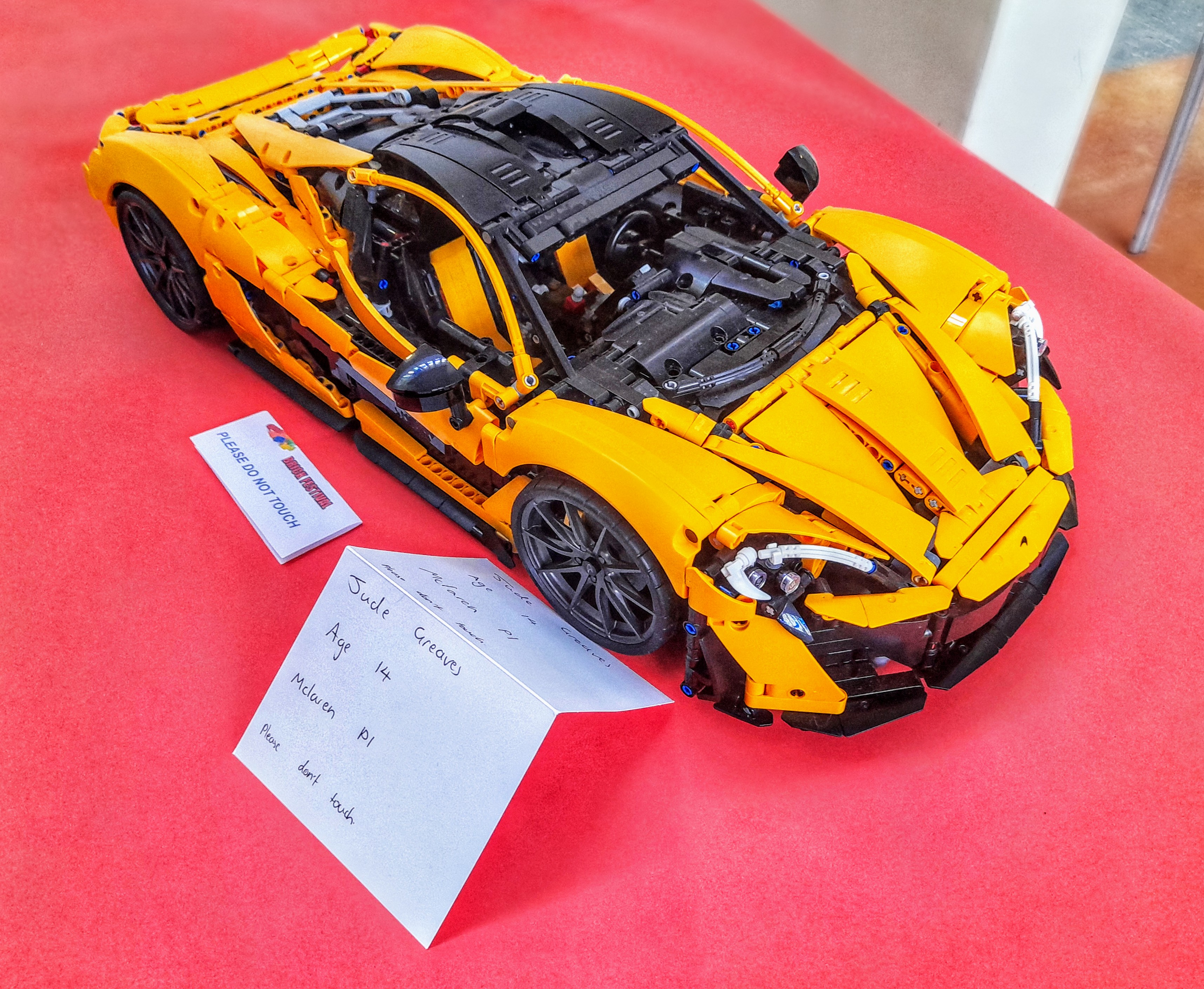 1000075309.jpg