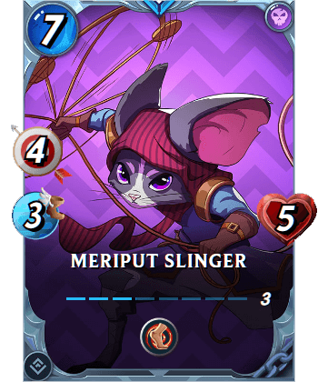 Meriput Slinger_lv3.png