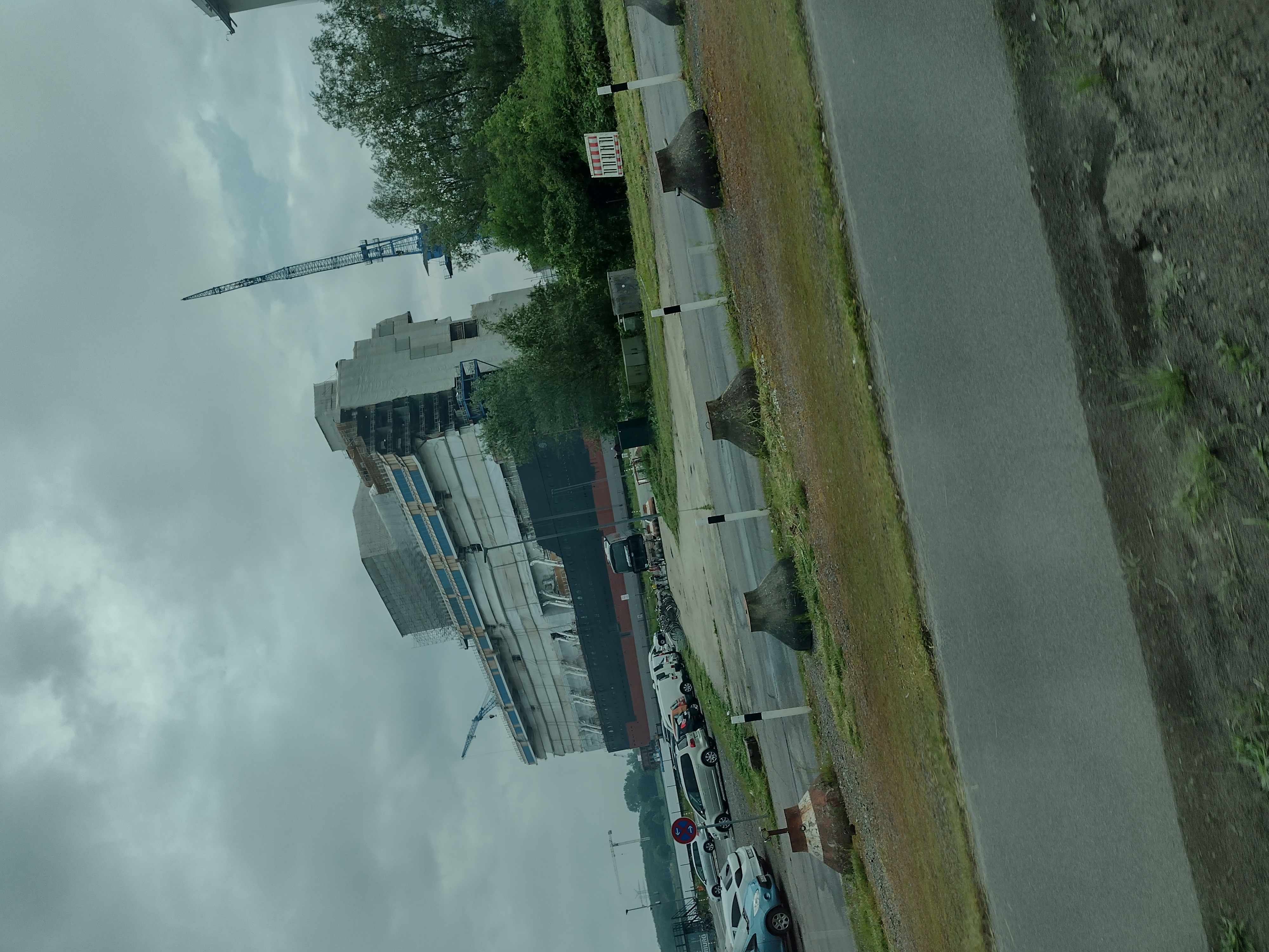 IMG_20210605_112424356_HDR.jpg