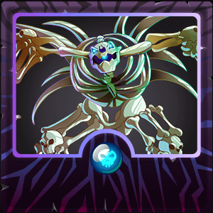 Bone Golem.png