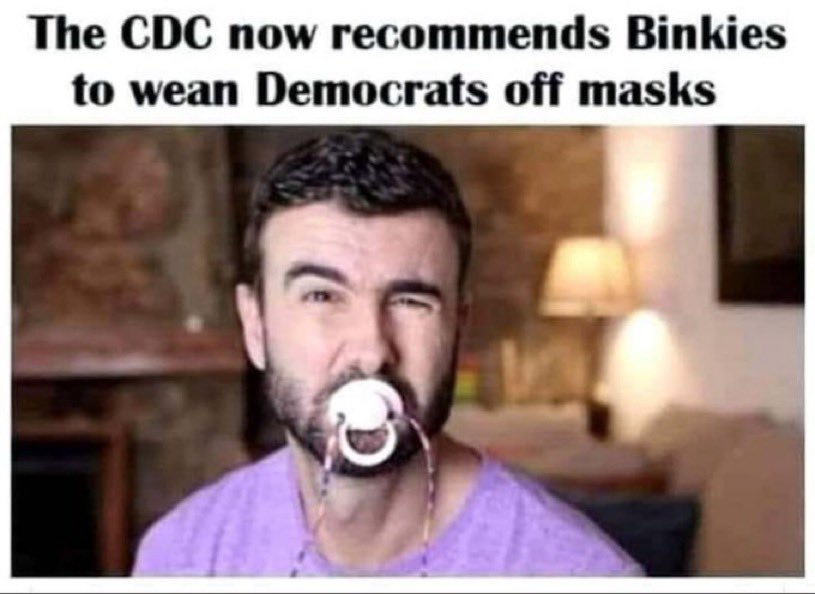 Masks CDC Babies Satire GDxfdjYWAAArKMh.jpeg