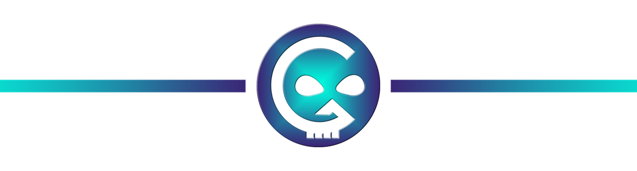 cartel.png