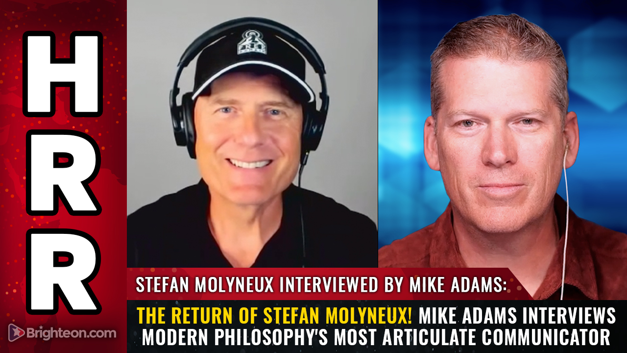 FDR_6005_hrr_return_of_stefan_molyneux.jpg