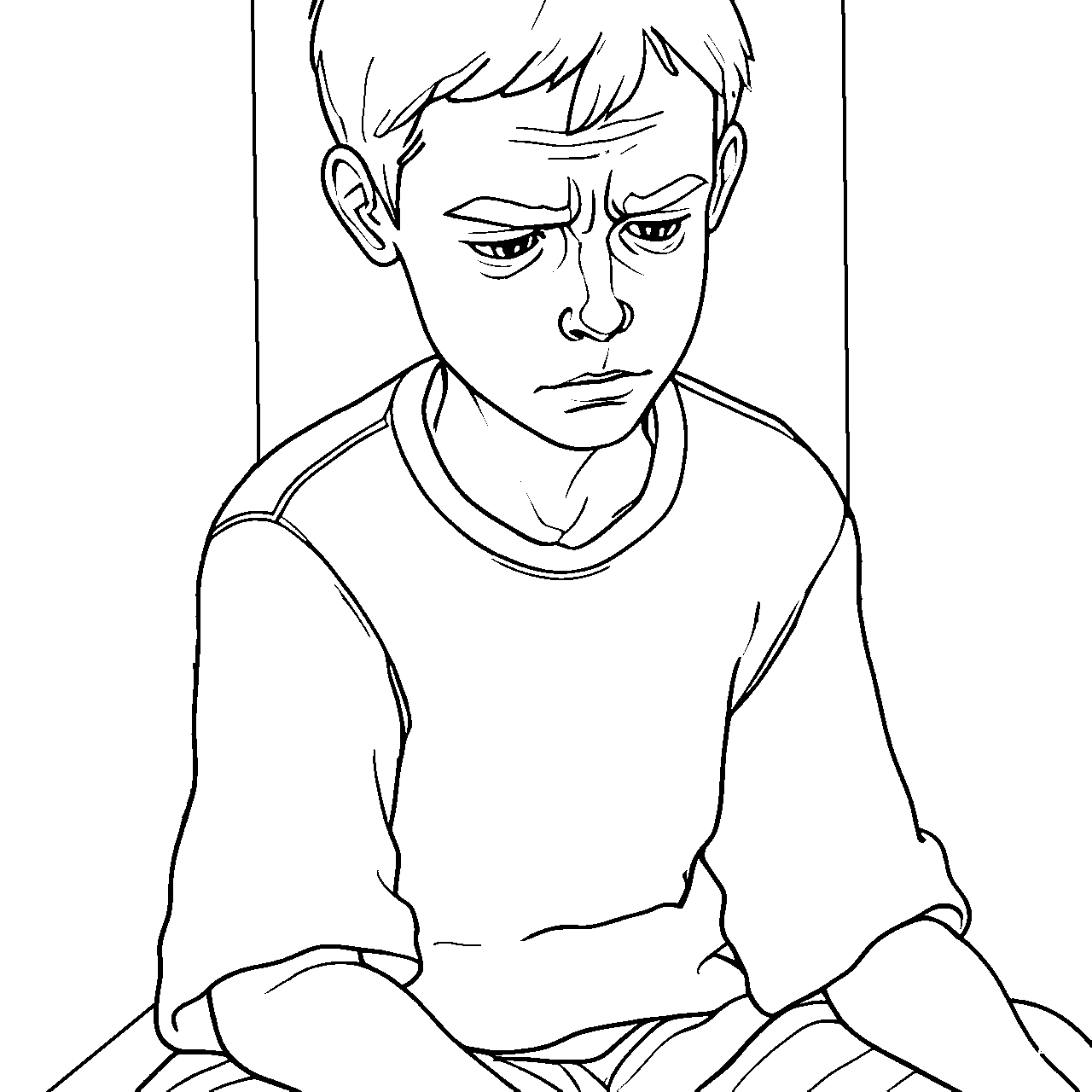 Untitled77_20250604222650.png