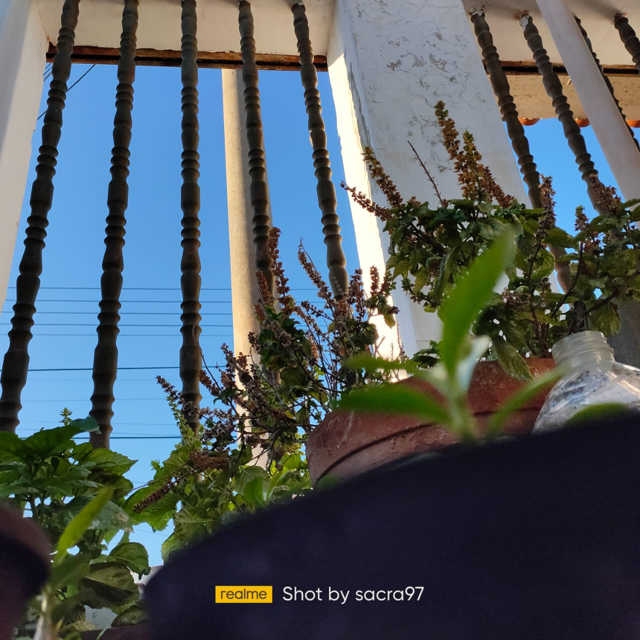 imagen.png
