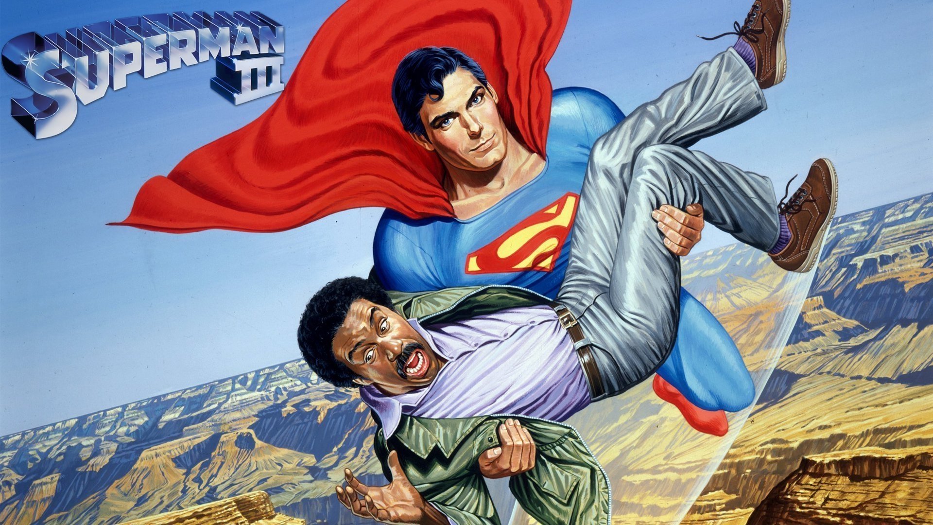 superman 3 1.jpg
