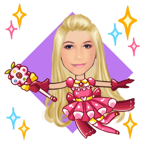 MojiPop_2021120514571506201005700490001.gif