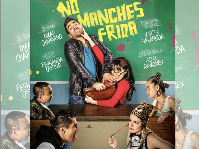 nota_el-estreno-no-manches-frida-posiciona-a-cinelatino.jpg