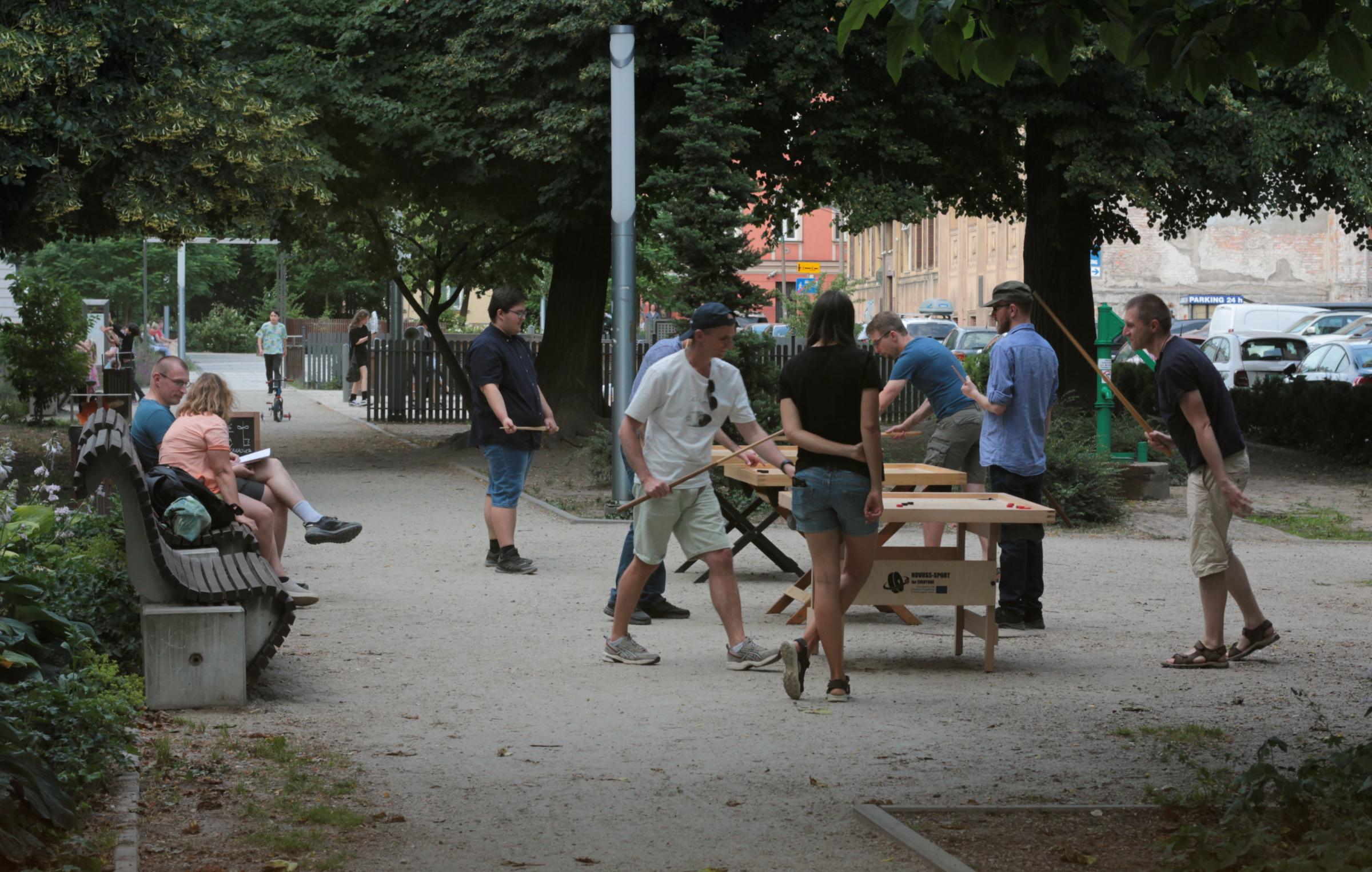 IMG_7533-crop.JPG