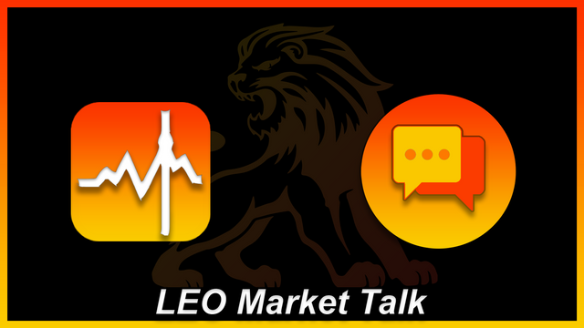 @leomarkettalk/daily-crypto-markets-live-blog-leomarkettalk-is-back-after-weather-issues-10-2-22