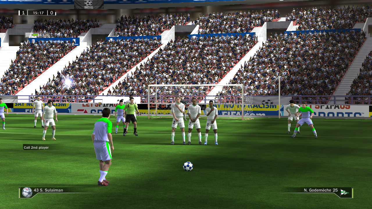 FIFA 09 11_27_2020 5_38_20 AM.png