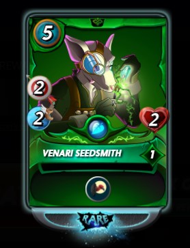 Screenshot_4.jpg
