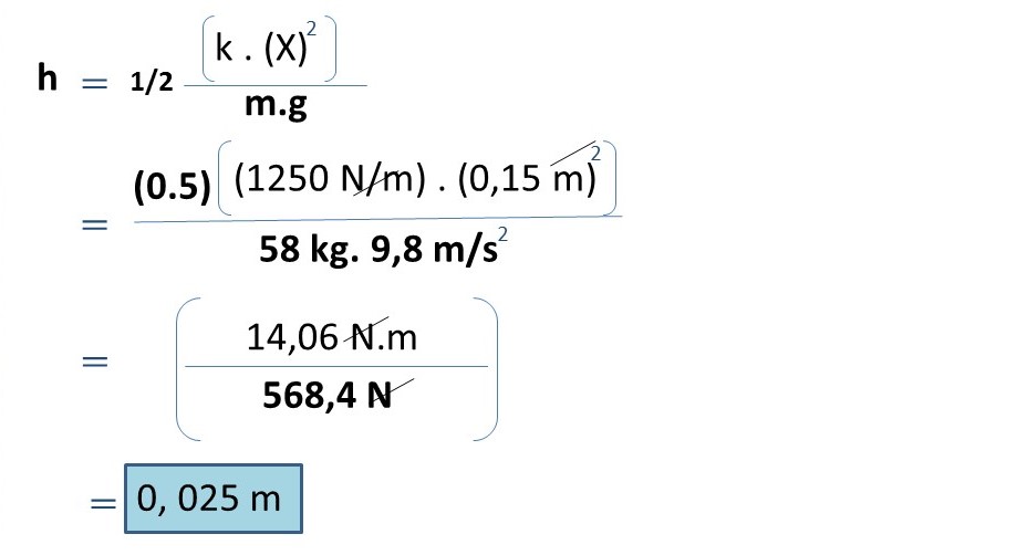 Cálculo de la altura (h).jpg