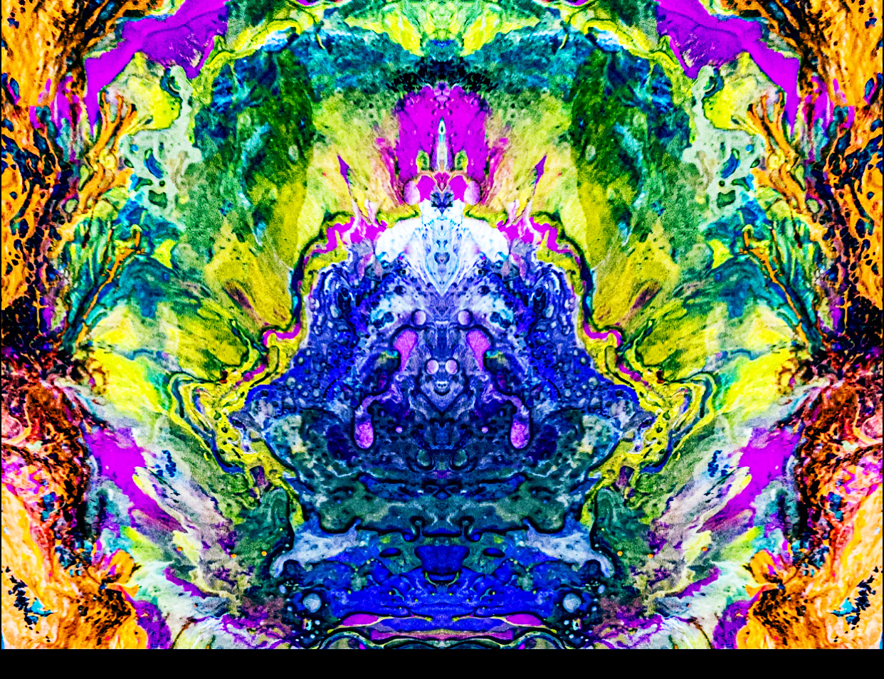29FCB48F-A265-482C-B32F-EDB081436420.jpeg