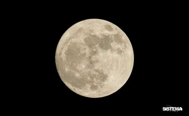 la-luna-nuestro-satelite-natural-768x472.jpg