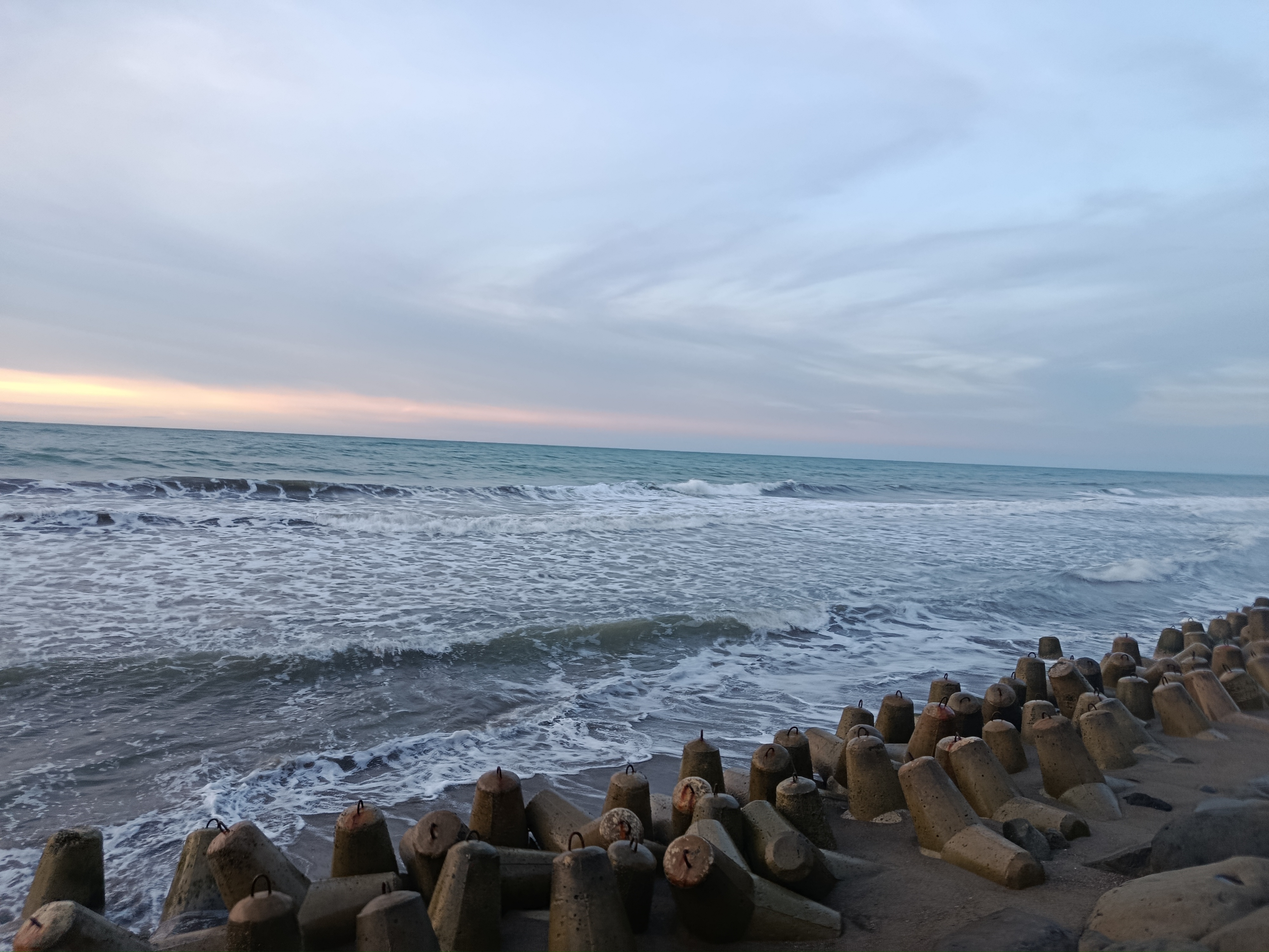 IMG_20250831_183616.jpg
