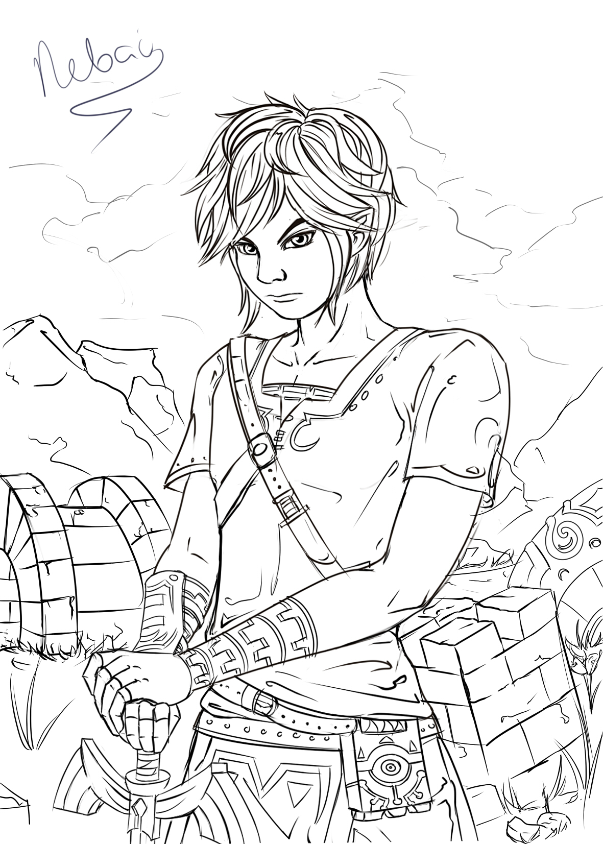 link5.jpg