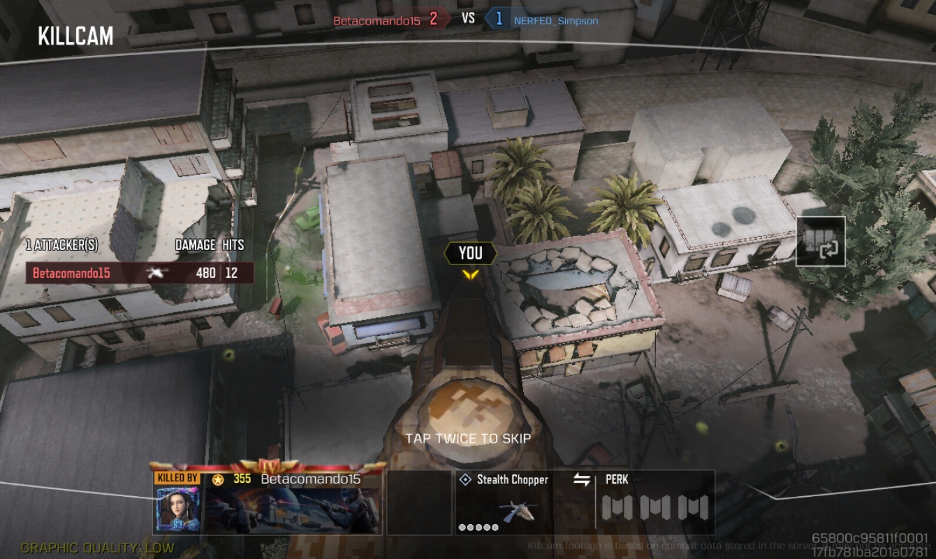 Screenshot_20250819_223950_Call of Duty.jpg