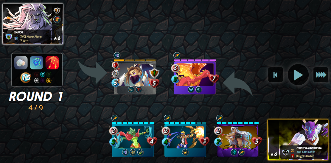 team.png