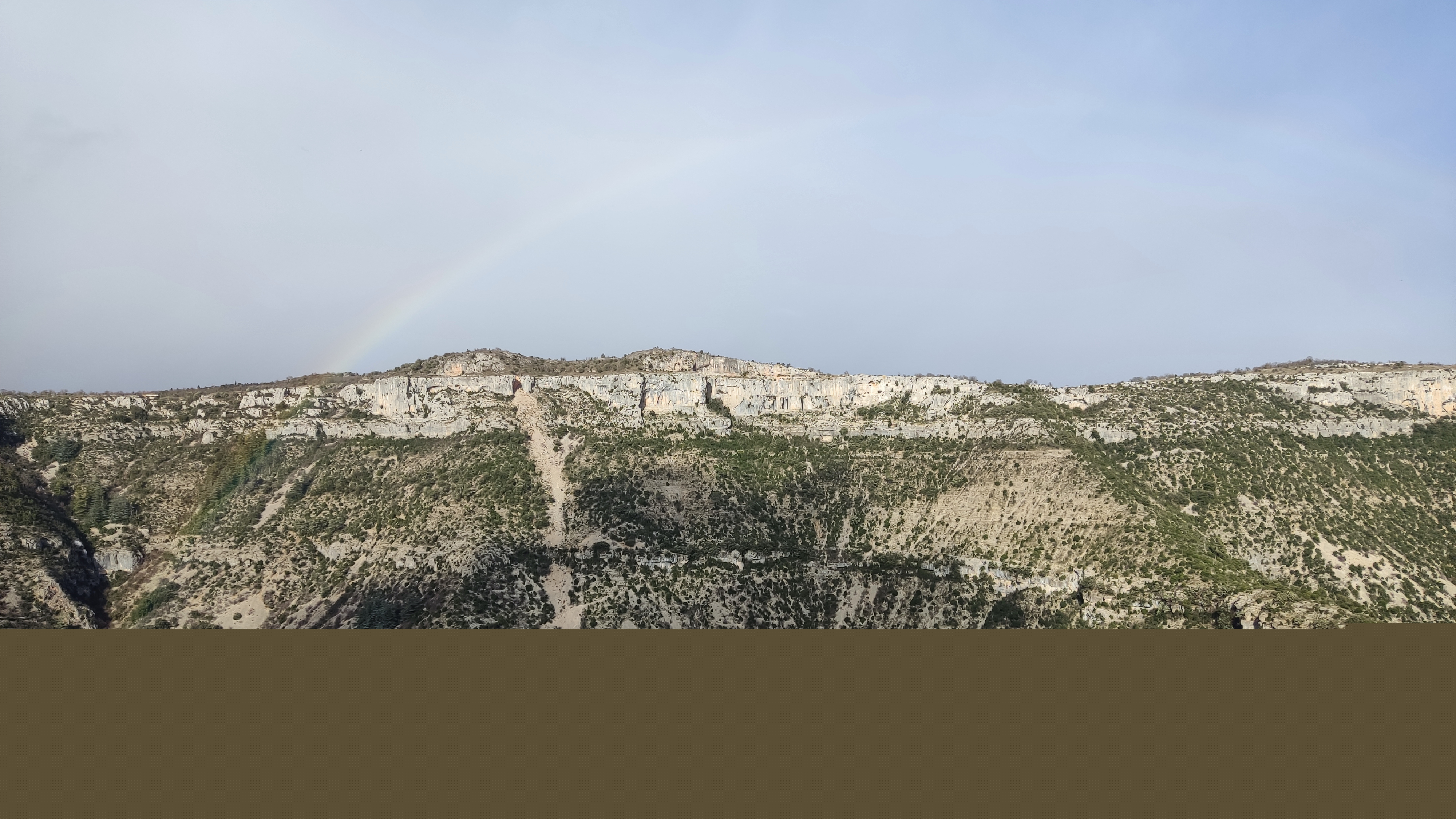 arc en ciel navacelles.jpg