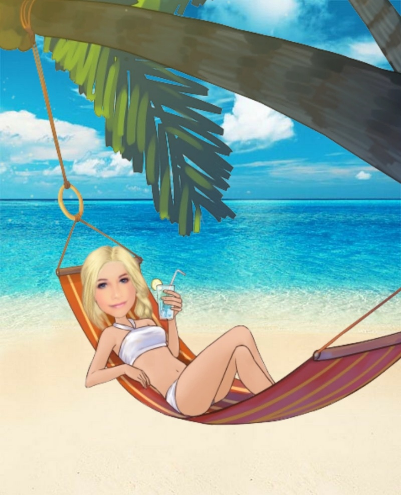 MomentCam_1652128097052_edit_244568430315805.jpg
