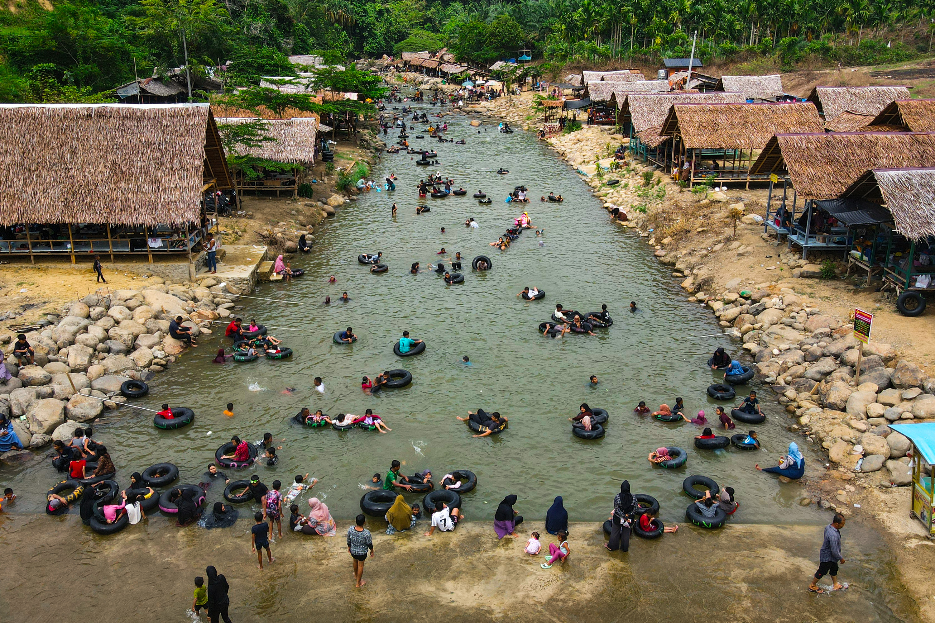 DJI_0094.JPG