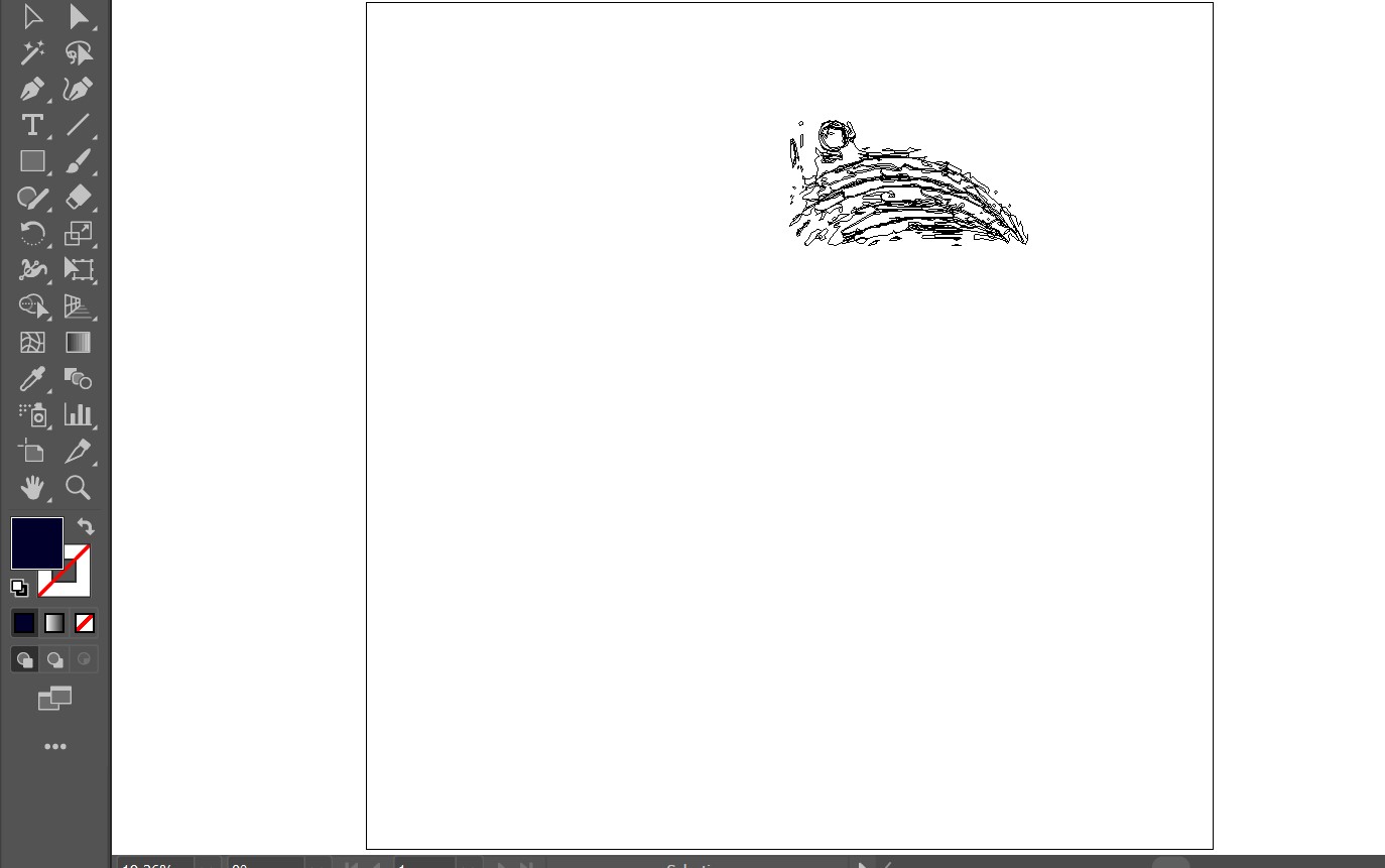 Screenshot 2025-04-02 223151.jpg
