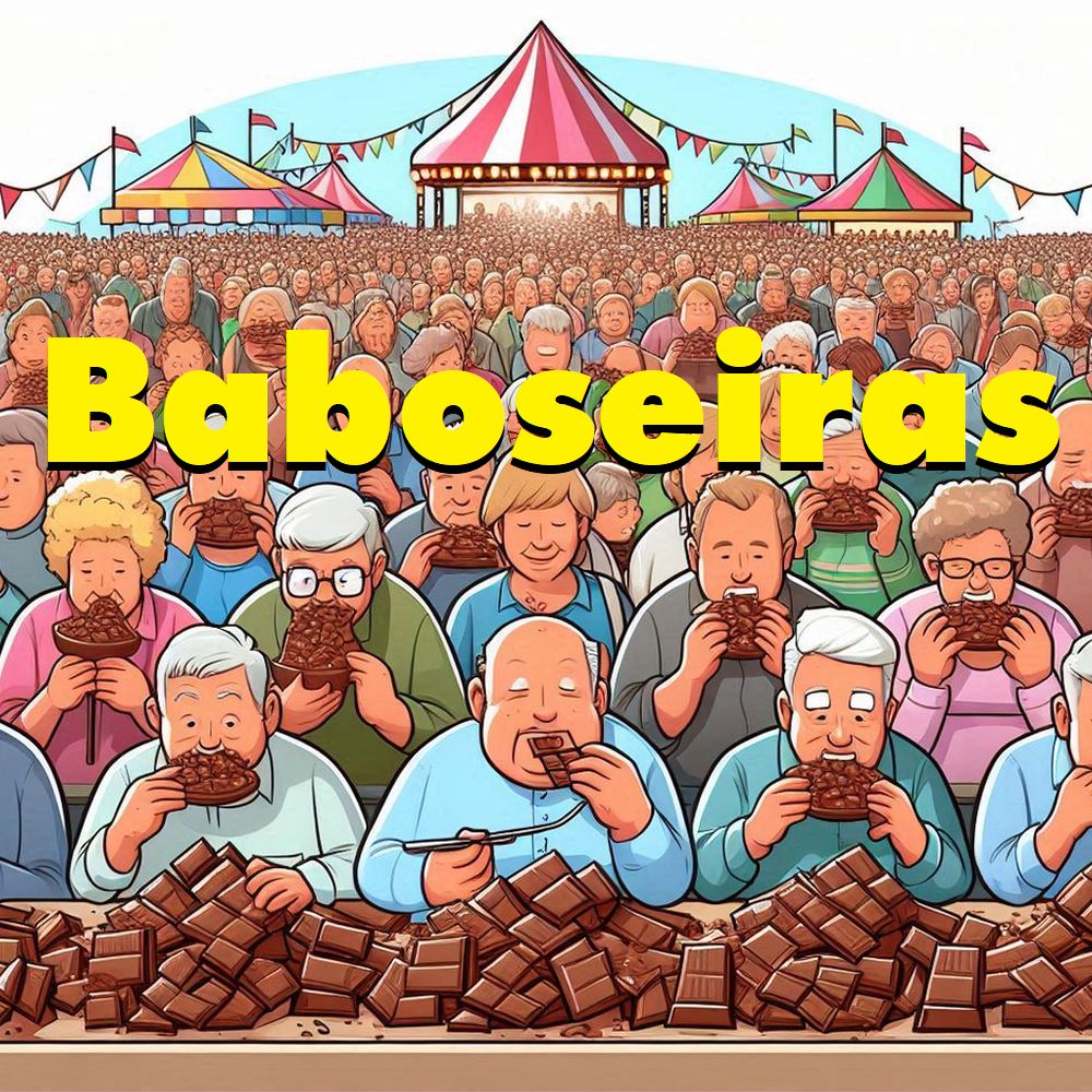 Baboseiras113 - Chocolate.jpg