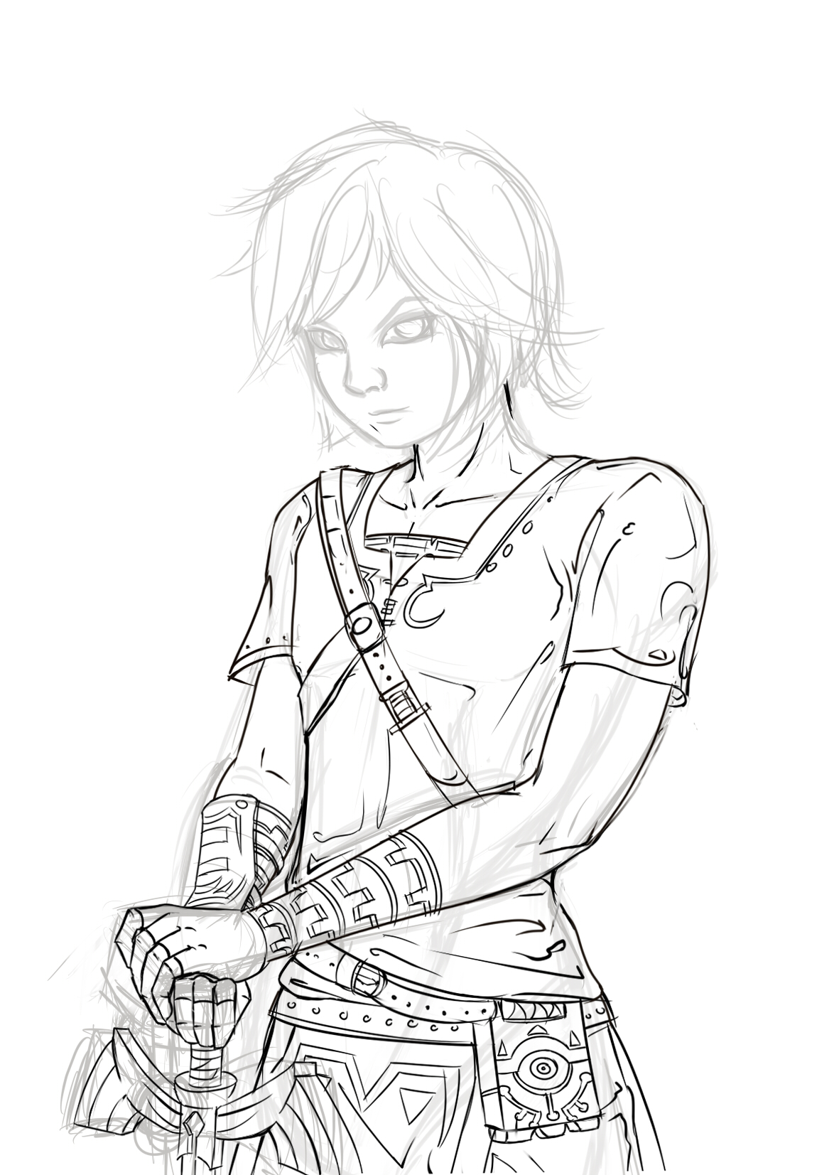 link3.jpg
