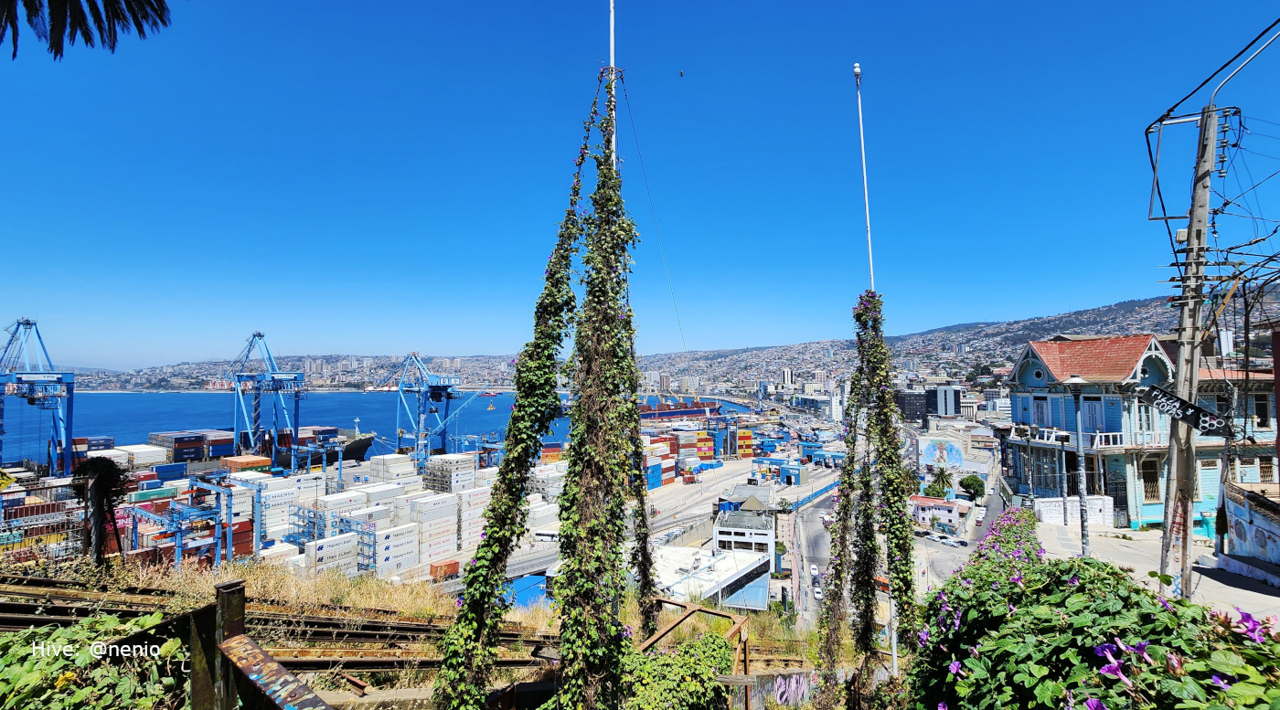 valparaiso-artilleria-001.jpg