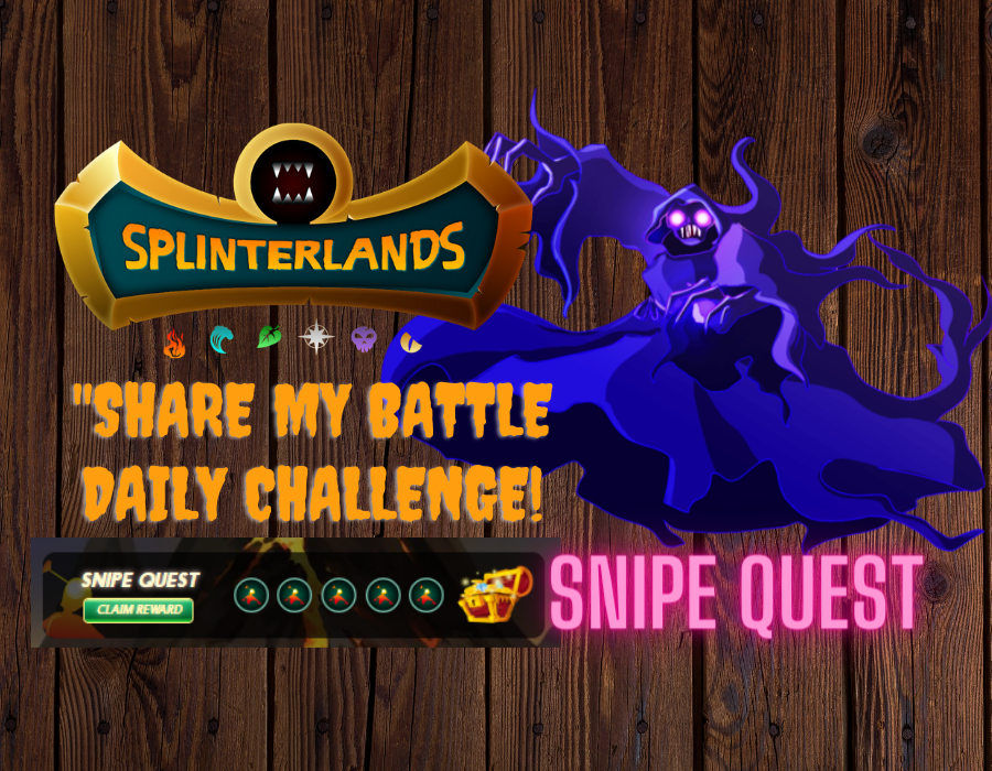 SHARE MY BATTLE DAILY Challenge! (3).png
