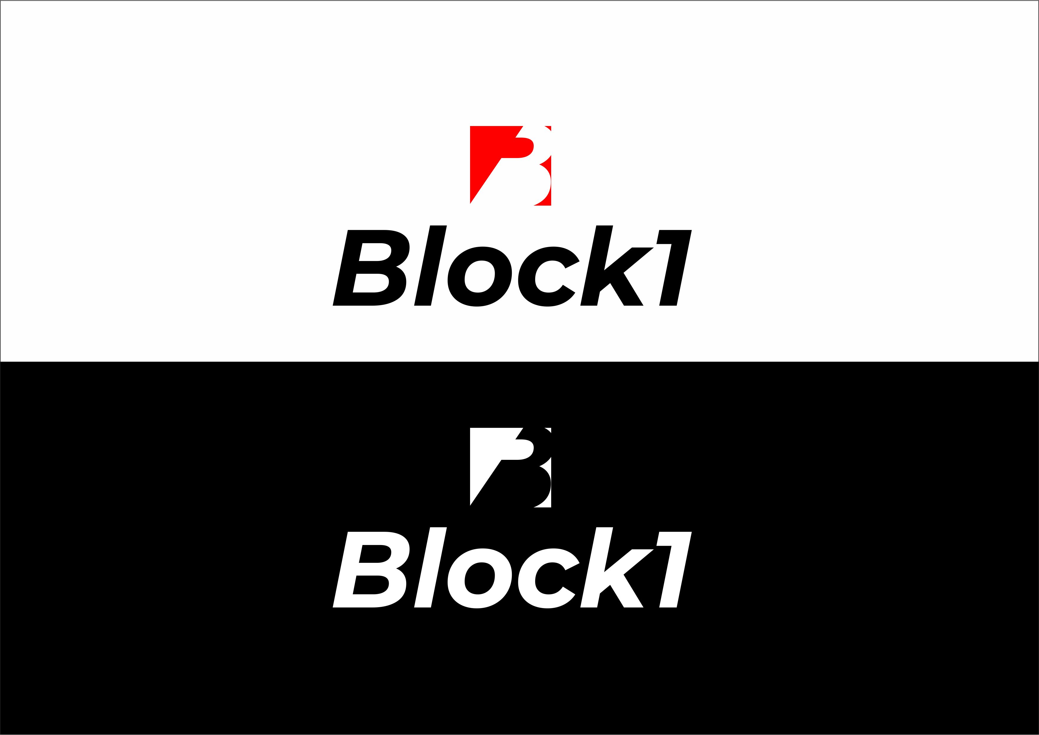 BLOCK1.NG7.jpg