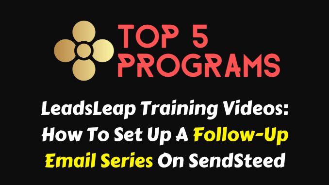 leadsleaptrainingvideos7.jpg