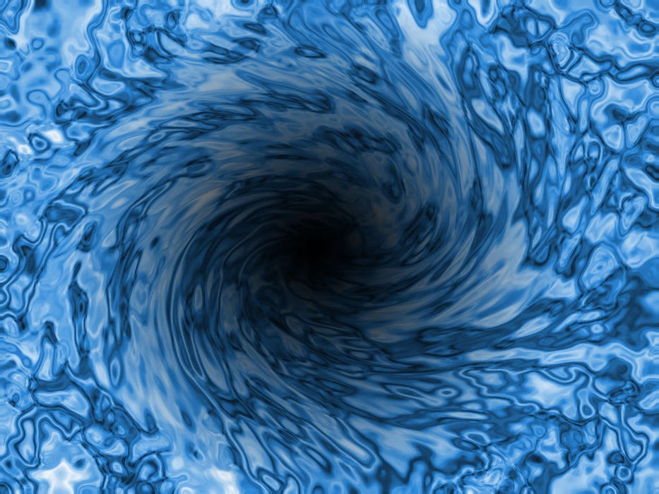 whirlhole.jpg