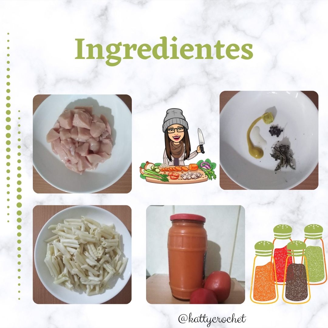 Ingredientes (1).jpg