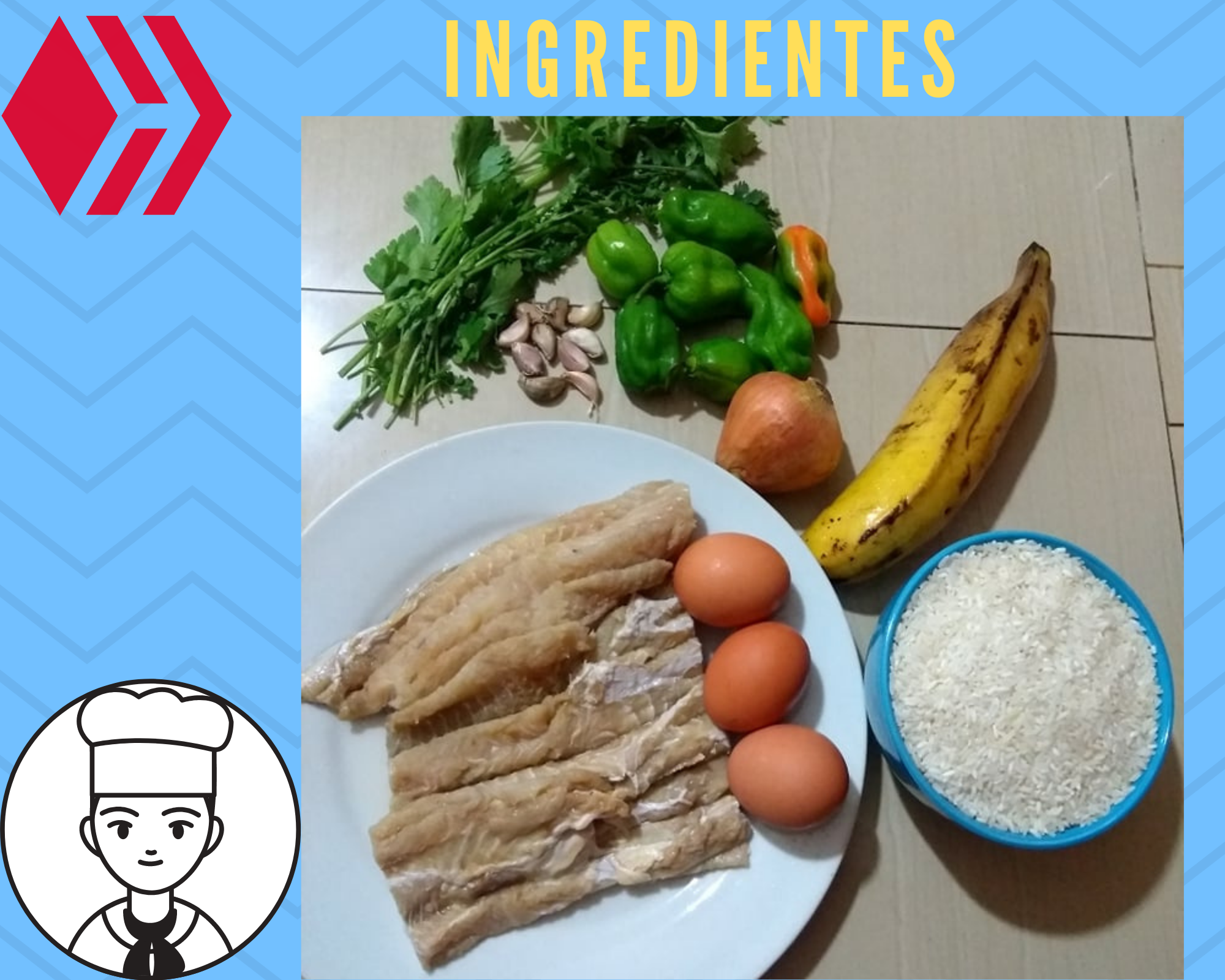 ingredientes (6).png