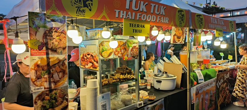 Thai-fair01.jpg