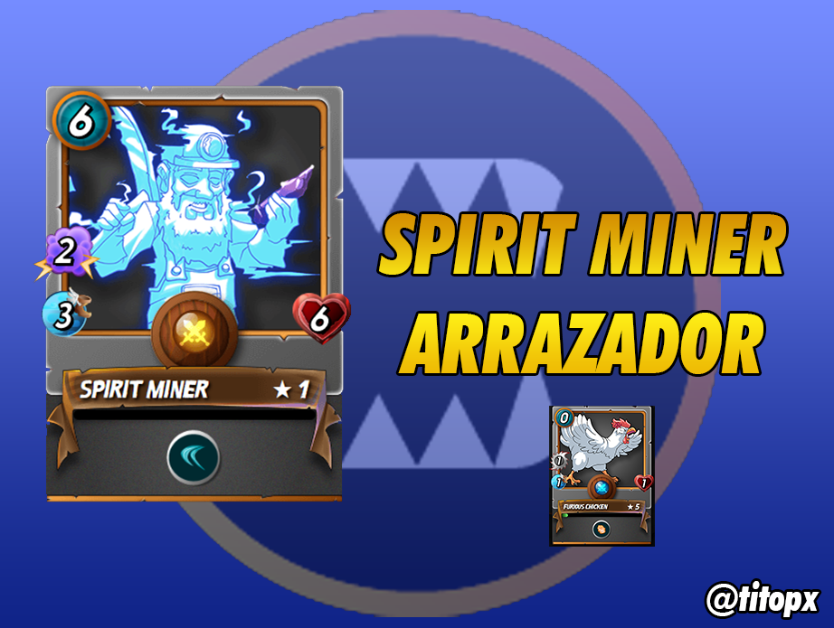 spirit miner arrazador.png