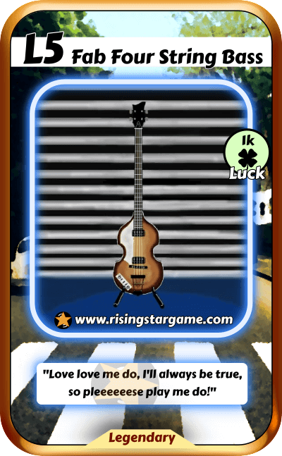 L5 Fab Four Bass.png