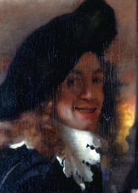 vermeer possible self portrait wiki.jpg
