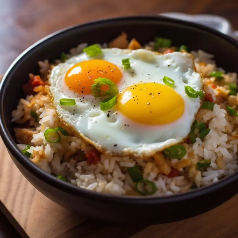 fried-rice-with-egg-and-spring-onion-768x768.webp