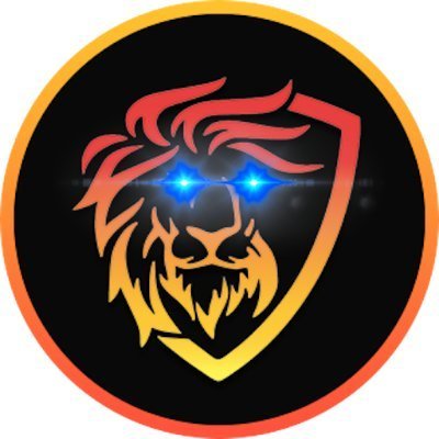 crypto-guides's Hive Profile