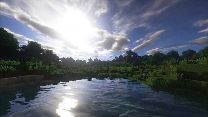 landscape-minecraft-shaders-wallpaper-preview.jpg