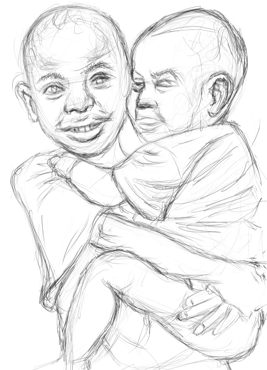 Screenshot_20220817-151356_Autodesk SketchBook.jpg