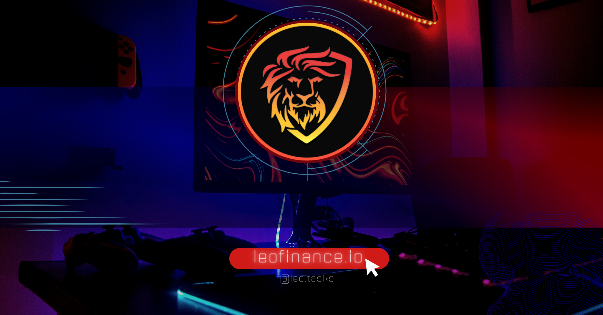 3.png