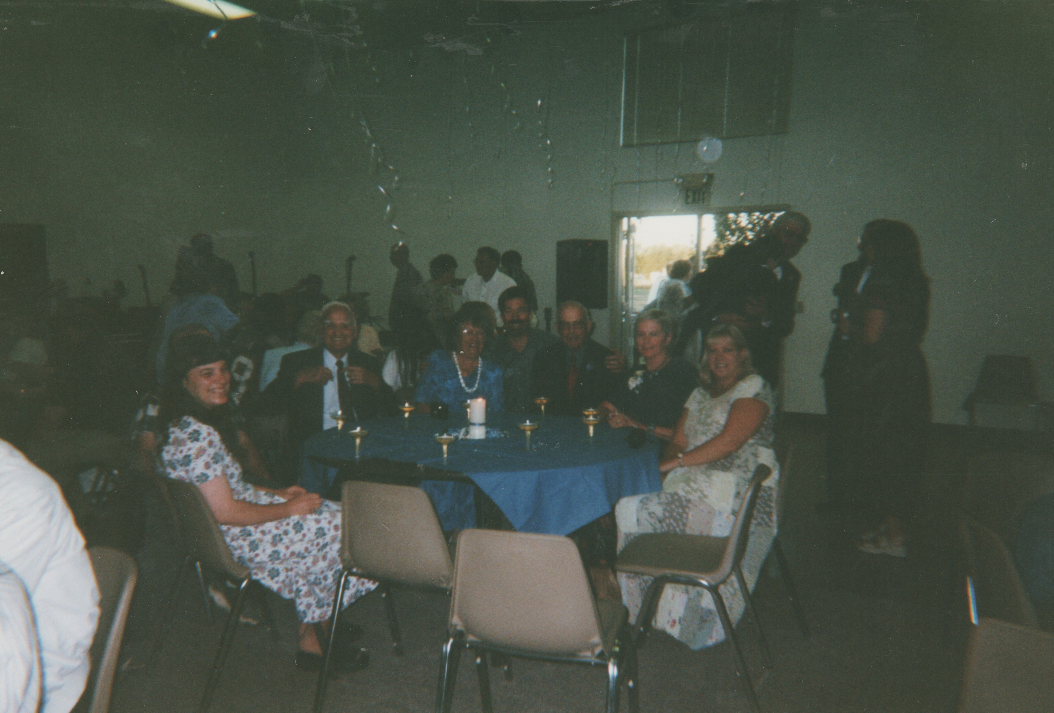 1999 or whenever the nathan wedding was or at alan grad.jpg