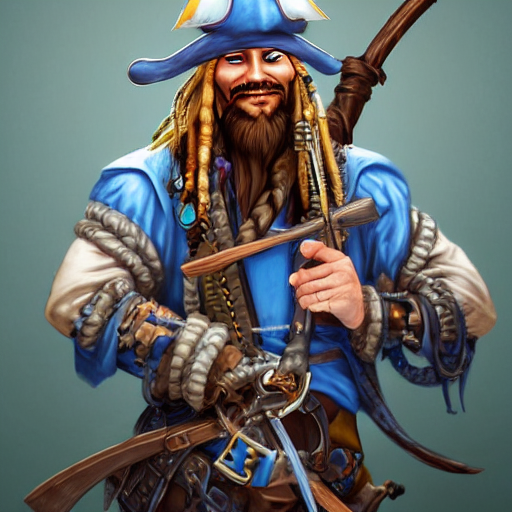83163_A_crazy_looking_pirate_holding_two_pirate_weapons_.png
