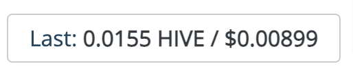 HiveEngineSmartContractsontheHiveblockchain 6.png